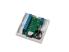 Сетевой контроллер Z-5R NET