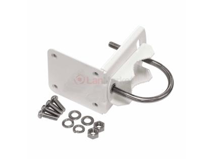 LHG mount