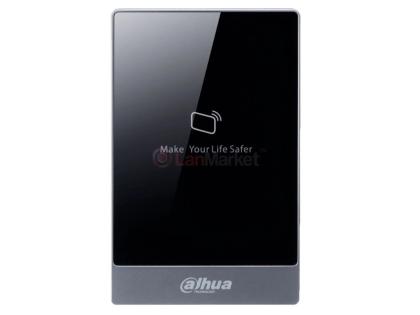 RFID считыватель DHI-ASR1100A