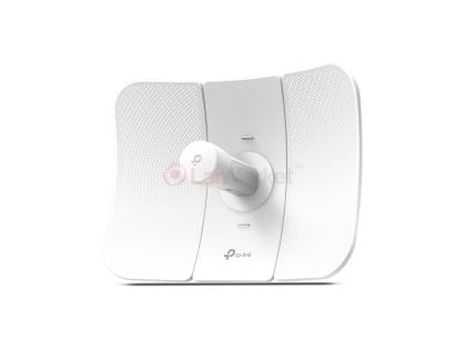 CPE710