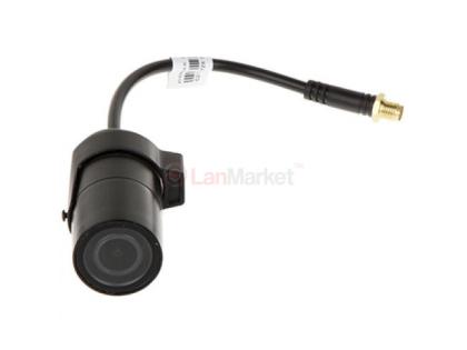 DS-2CD6425G0/F-L30 (2мм)