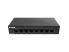 DGS-1008D/E