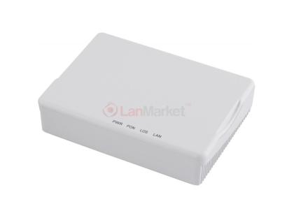 P1501DT ONU