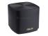 Маршрутизатор ZenWiFi XD4 1PK black 