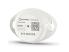Bluetooth метка EYE SENSOR EN12830