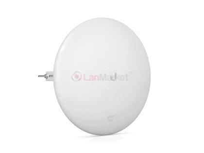 UISP Wave Long-Range (Wave-LR)