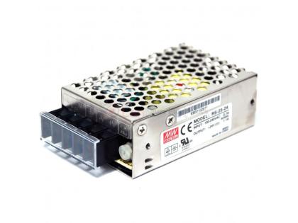 RS-25-24