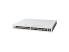 Комутатор Cisco Catalyst C1300-48T-4G