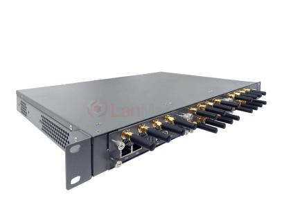 VS-GW1600v2-20G