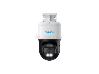 IP камера Reolink RLC-830A
