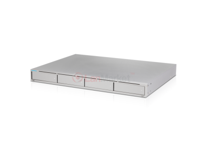 UniFi Protect NVR (UNVR-4)