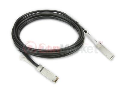 DAC-40G-30AWG-1m