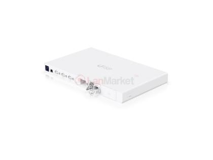 UISP Power Pro (UISP-P-Pro)