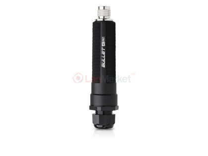 Bullet AC IP67 (BulletAC‑IP67)