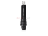 Bullet AC IP67 (BulletAC‑IP67)