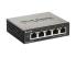 DGS-1100-05V2/E