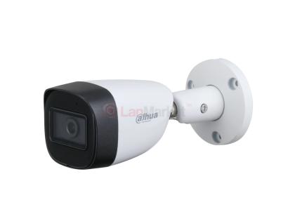 DH-HAC-HFW1500CMP 3.6мм