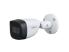 DH-HAC-HFW1500CMP 3.6мм
