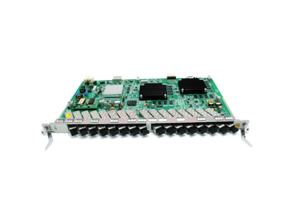 ZXA10 GTGH C++ (v. K00)
