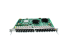 ZXA10 GTGH C++ (v. K00)