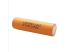 Акумулятор 18650 LI-Ion LG INR18650 ME1 (LGDAME11865), 2100mAh, 4.2a, 4.2/3,65/2,8 В
