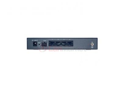 P1504C2 ONU