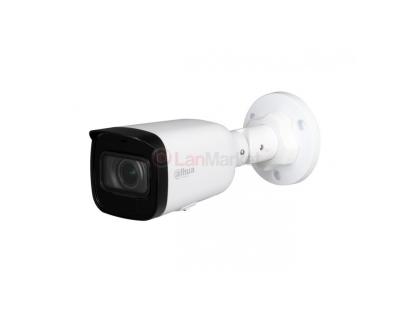 DH-IPC-HFW1230T1-ZS-S5