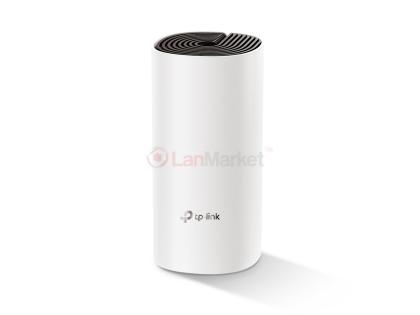 Deco E4 (1-Pack)