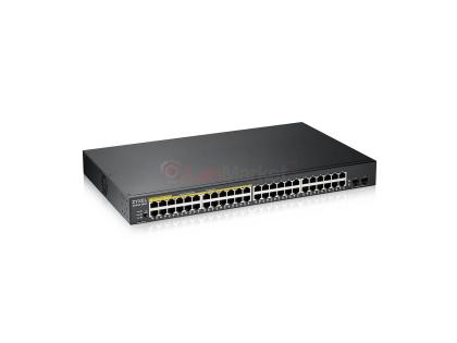 GS1900-48HPv2 (GS190048HPV2-EU0101F)
