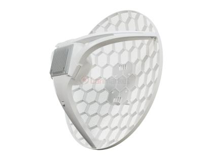 Точка доступа LHGG LTE7 kit (LHGGR&R11e-LTE7)