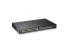 GS1900-48HPv2 (GS190048HPV2-EU0101F)