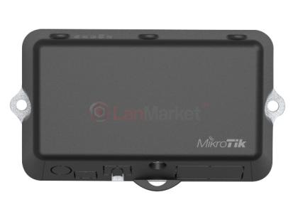 LtAP mini 4G kit (RB912R-2nD-LTm&R11e-4G)