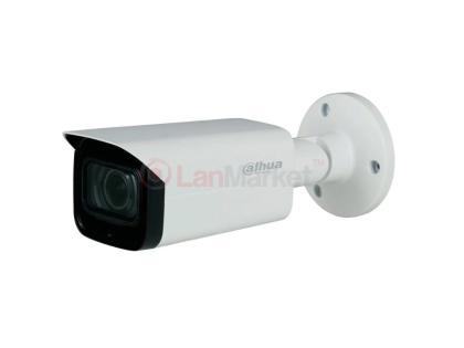DH-IPC-HFW3241TP-ZS