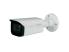 DH-IPC-HFW3241TP-ZS