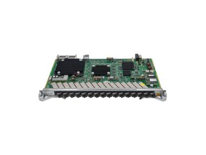 ZTE GFGH C++ (K00)