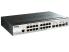 DGS-1510-20/E