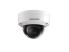 DS-2CD2163G2-IS 2.8mm