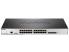 DWS-3160-24TC
