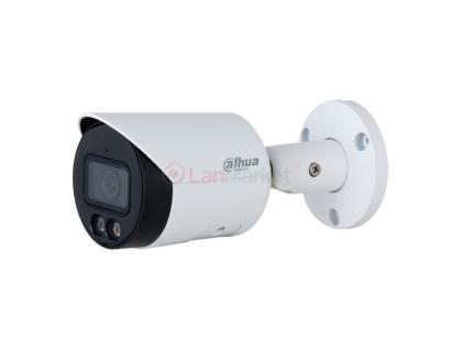 DH-IPC-HFW2449S-S-IL 3.6mm