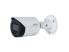 DH-IPC-HFW2449S-S-IL 3.6mm