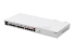 Cloud Core Router CCR2116-12G-4S+