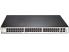 DGS-3120-48TC/RI