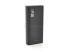 Power bank KENSA KP-70 20000mAh, Black, Box
