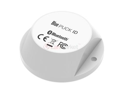 Bluetooth метка BLUE PUCK ID