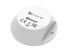 Bluetooth метка BLUE PUCK ID