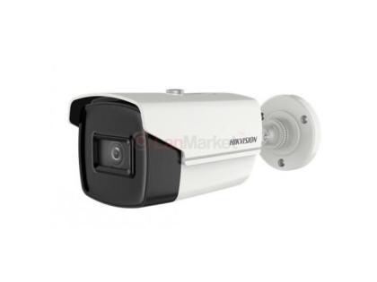 DS-2CE16D3T-IT3F (2.8мм)
