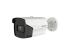 DS-2CE16D3T-IT3F (2.8мм)