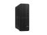 Комп'ютер персональний HP 290-G9 SFF, Intel i5-12400, 16GB, F512GB, ODD, UMA, кл+м, DOS