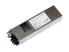 PW48V-12V150W