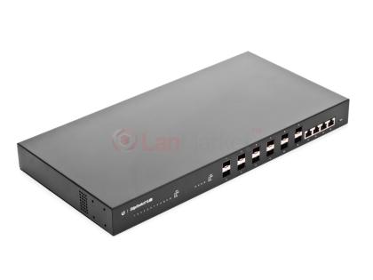EdgeSwitch 16 XG (ES-16-XG)
